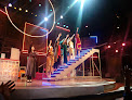 Teatro Telcel thumb 10